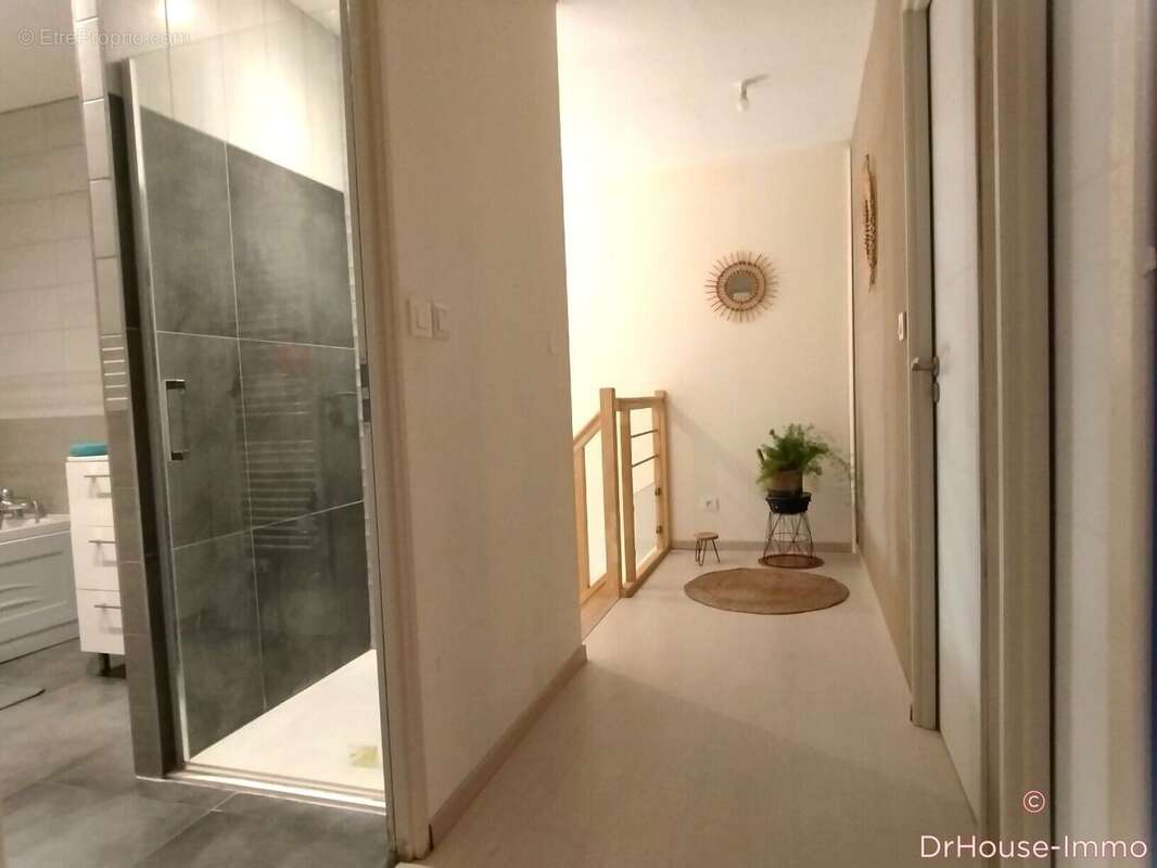 Maison à WARDRECQUES