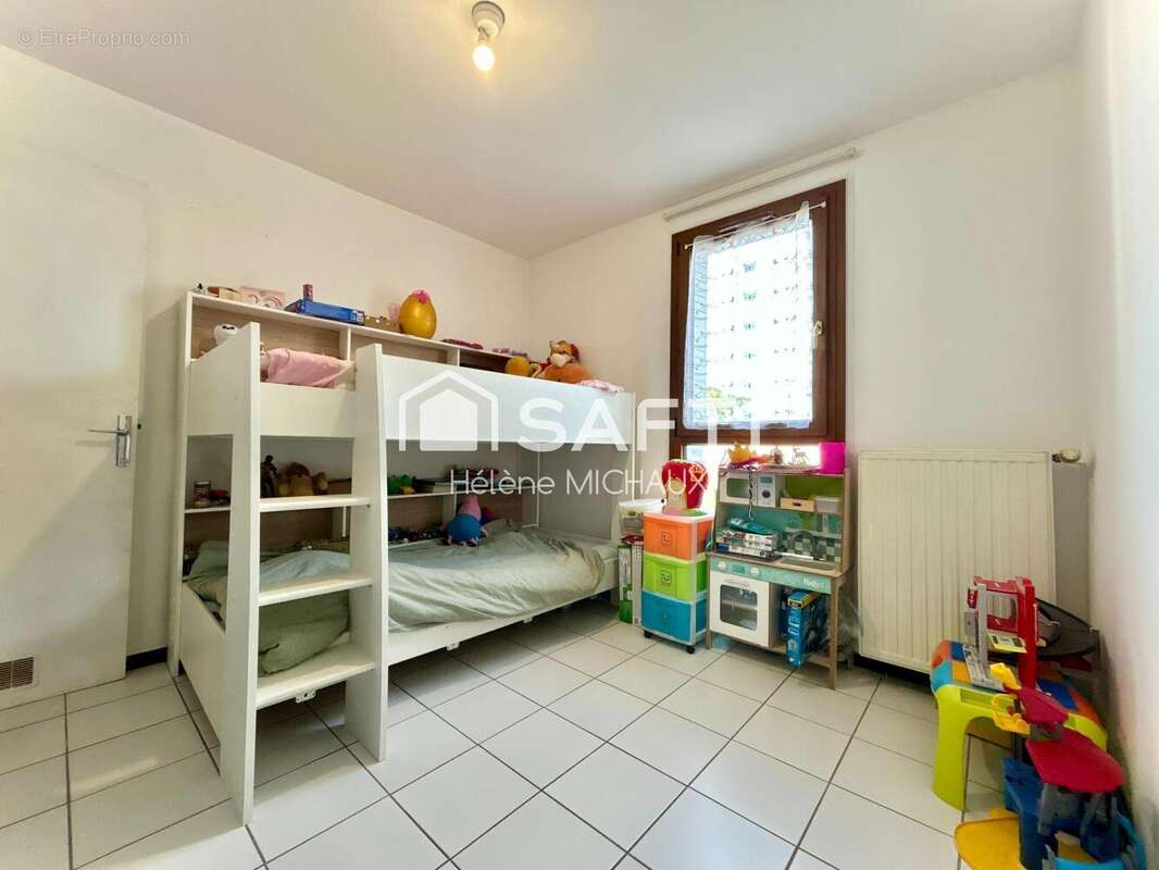 Photo 5 - Appartement à AVIGNON