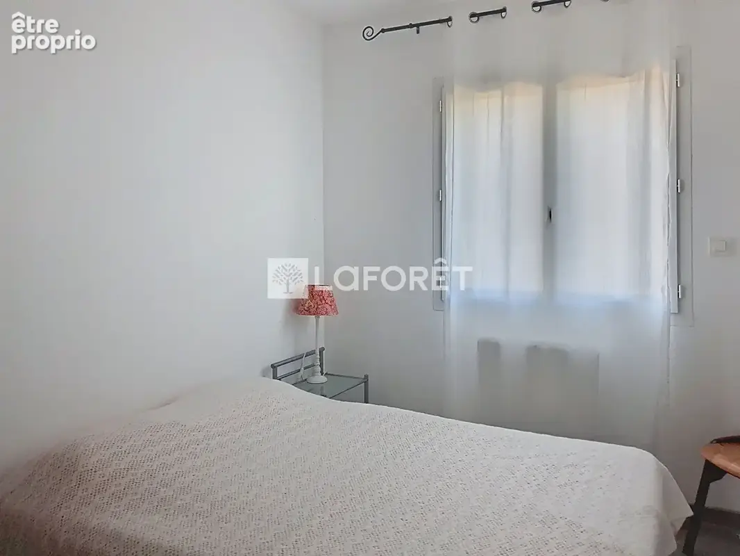 Maison Cormoz et terrain constructible 6 pièce(s) 107.85 m2 - photo 6