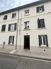 Appartement à MIRIBEL