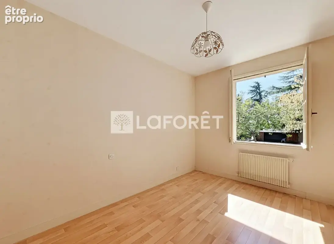 Maison Doué la Fontaine 3 chambres - photo 8