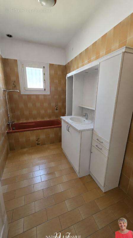 Maison Saint Cyprien 5 pièces 112 m2 - photo 6