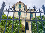 Maison à LE RAINCY