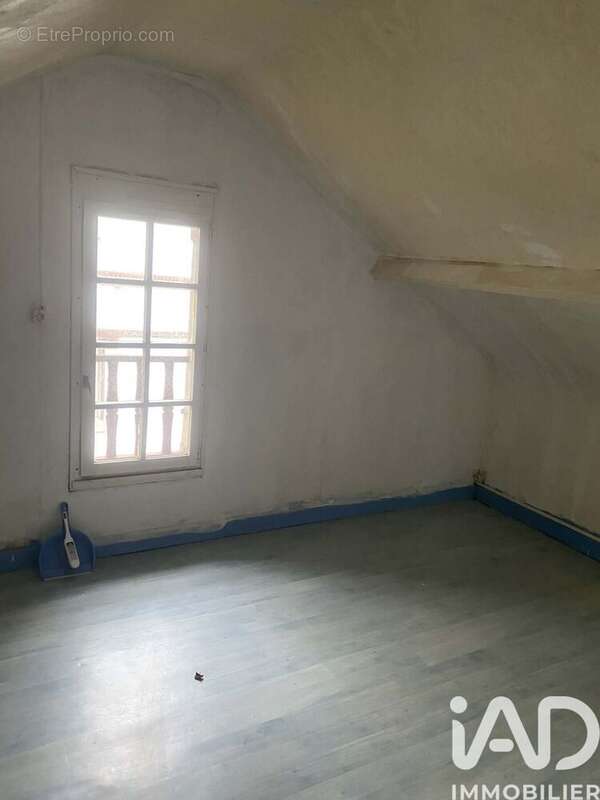 Photo 6 - Maison à RAI