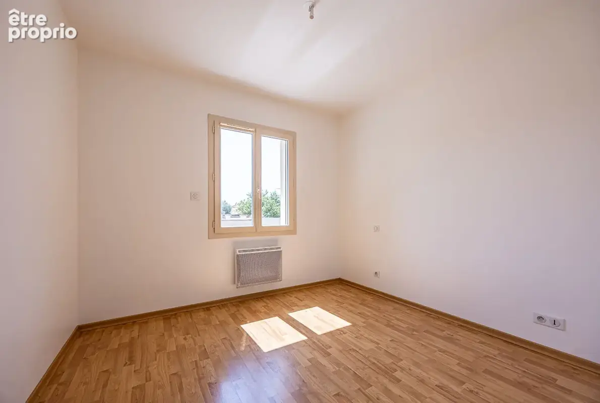 Maison Saint Gelais 6 pièces 98.59 m2 - photo 8