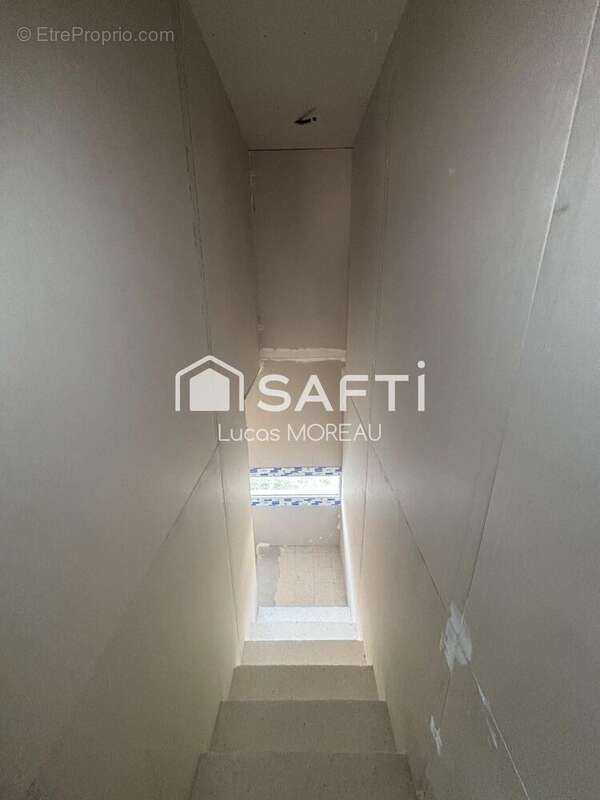 Maison 118 m² à Montauban  - photo 7