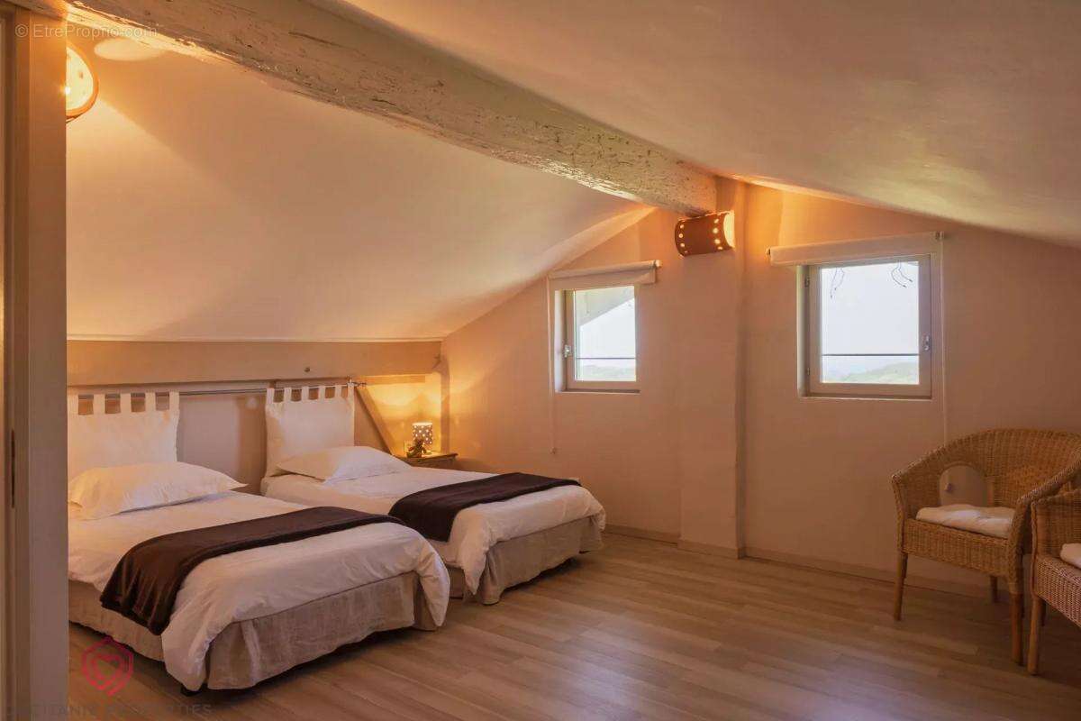 Maison à CARCASSONNE