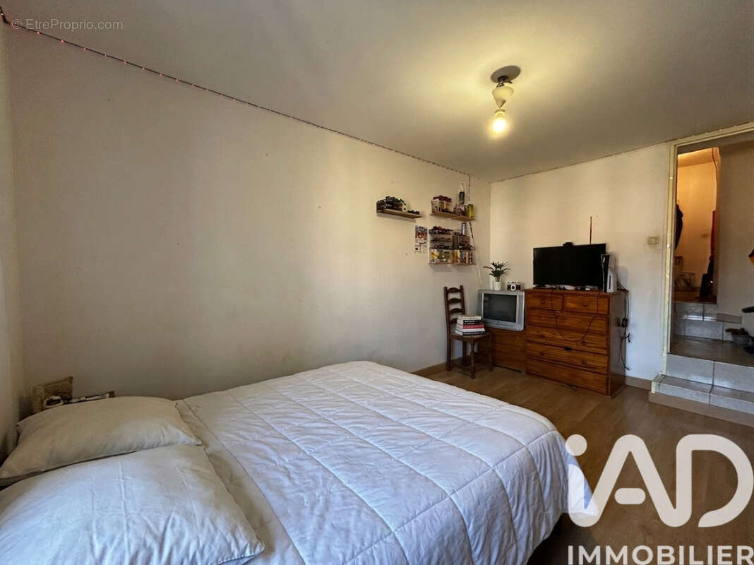 Photo 9 - Appartement à PRADES