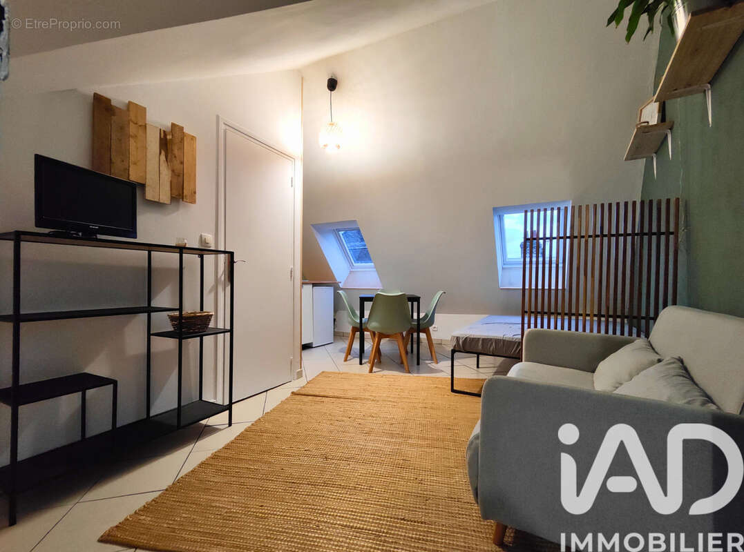 Photo 4 - Appartement à DOUAI