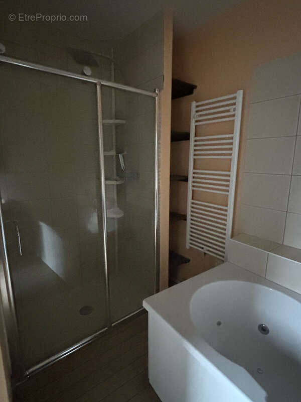 Maison à VIGNACOURT