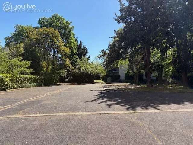 Appartement à LE PERREUX-SUR-MARNE