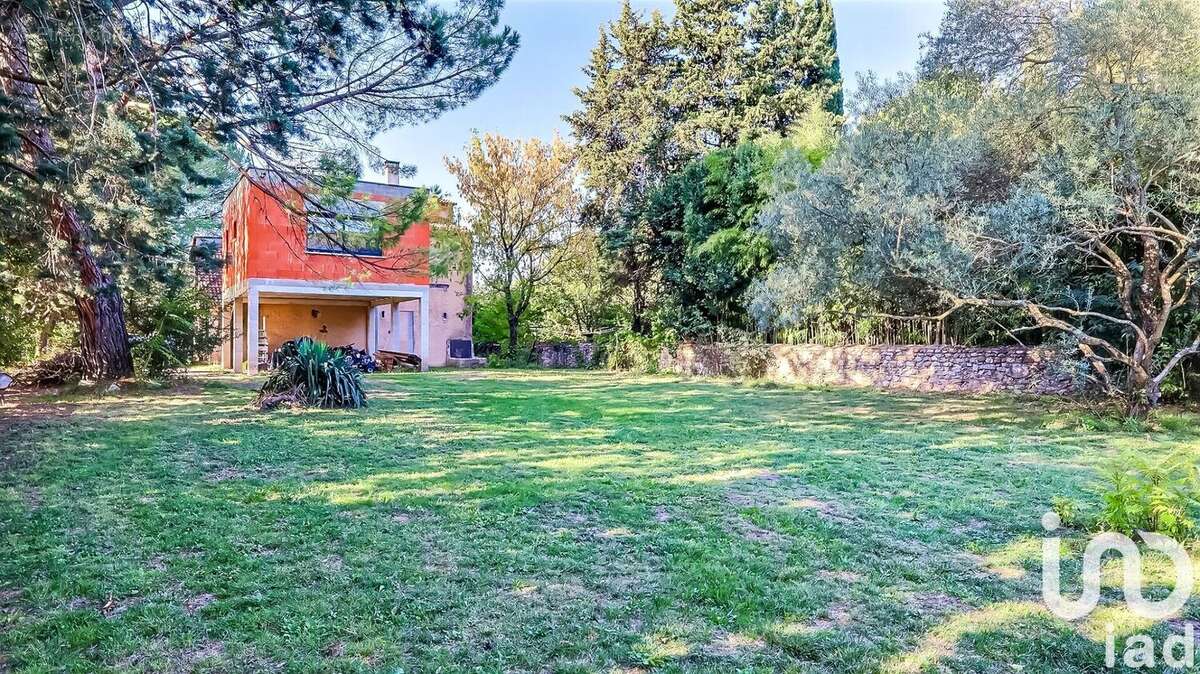 Photo 2 - Maison à TORNAC