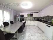 Maison à NOGENT-SUR-OISE