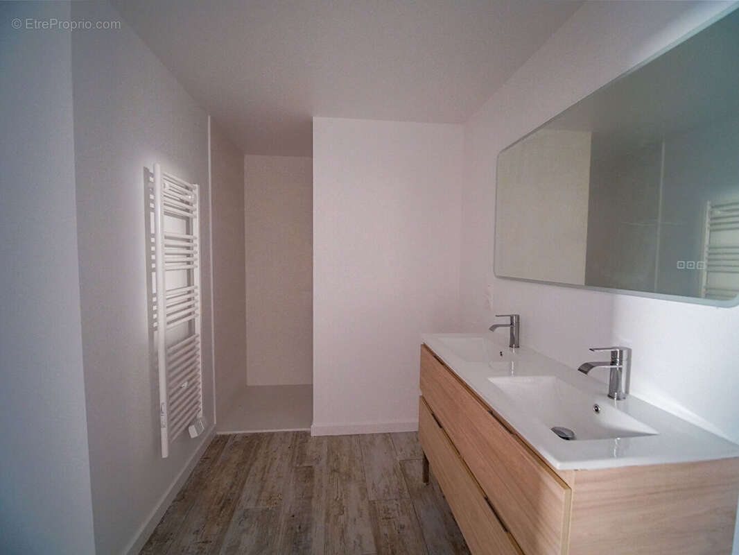 Maison 300m océan nord Mimizan Plage - photo 4