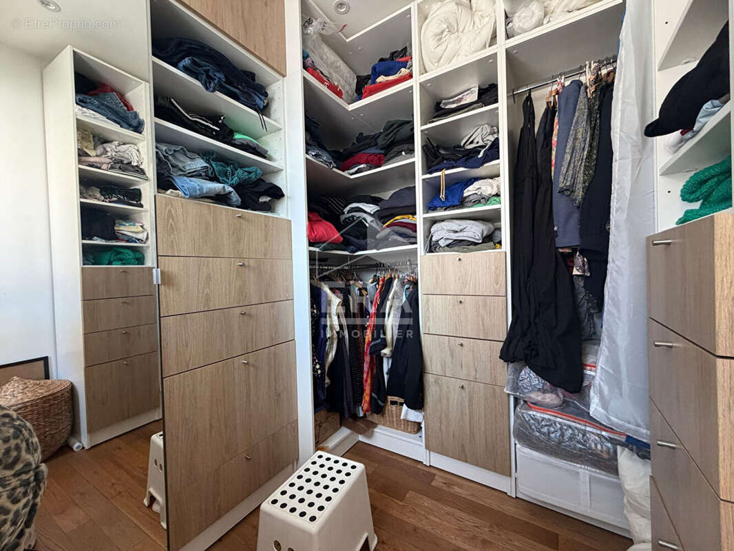 Maison 107m² à montreuil - photo 11