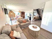 Maison à CHAMPAGNEY