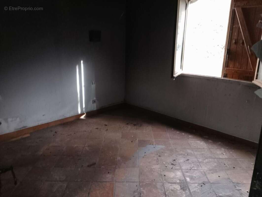 Photo 7 - Maison à CAUX