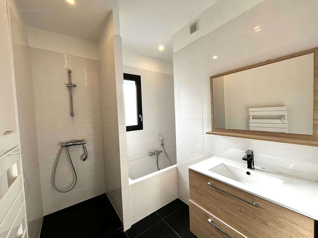 Contemporaine ERGUE-GABERIC - photo 7