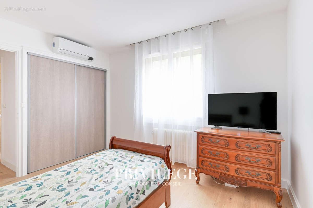 Appartement à LYON-5E