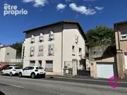 Maison à LE PUY-EN-VELAY