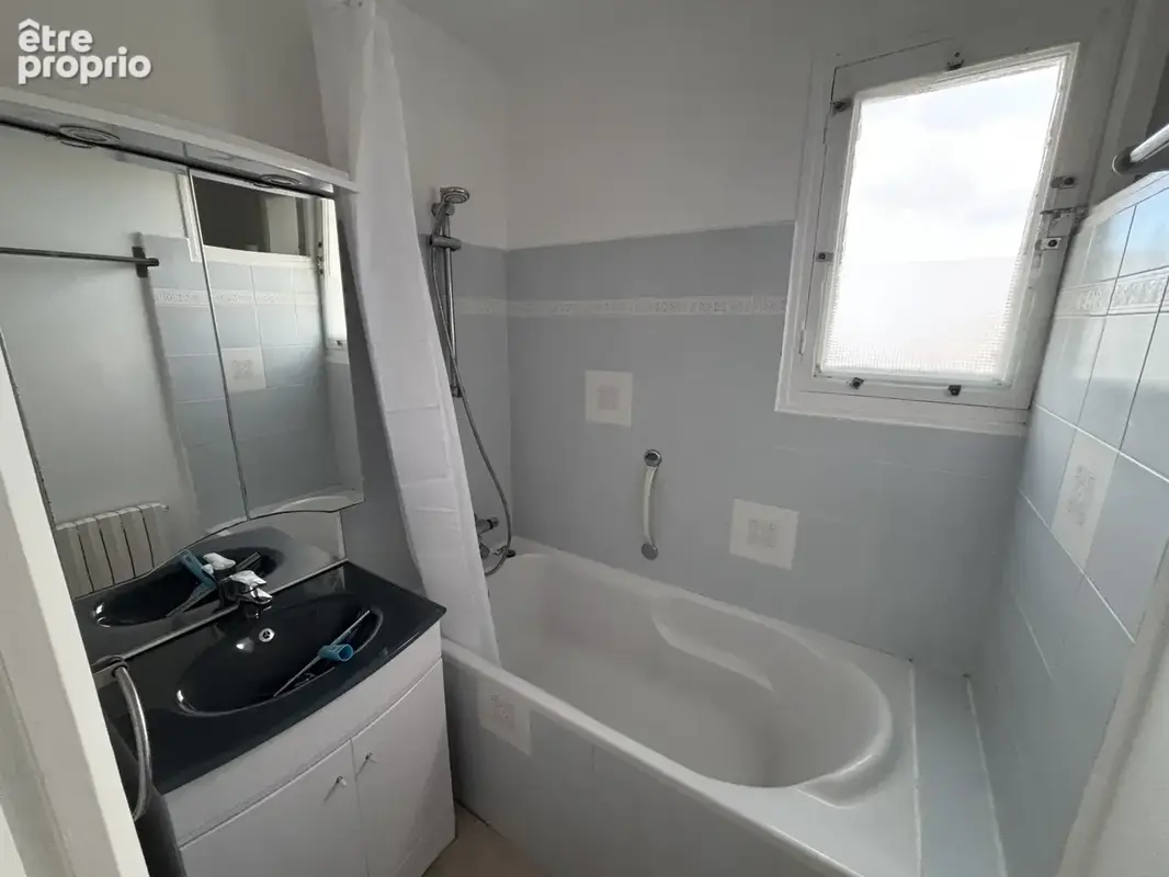 Maison sur sous-sol au cœur de Fouesnant - photo 7