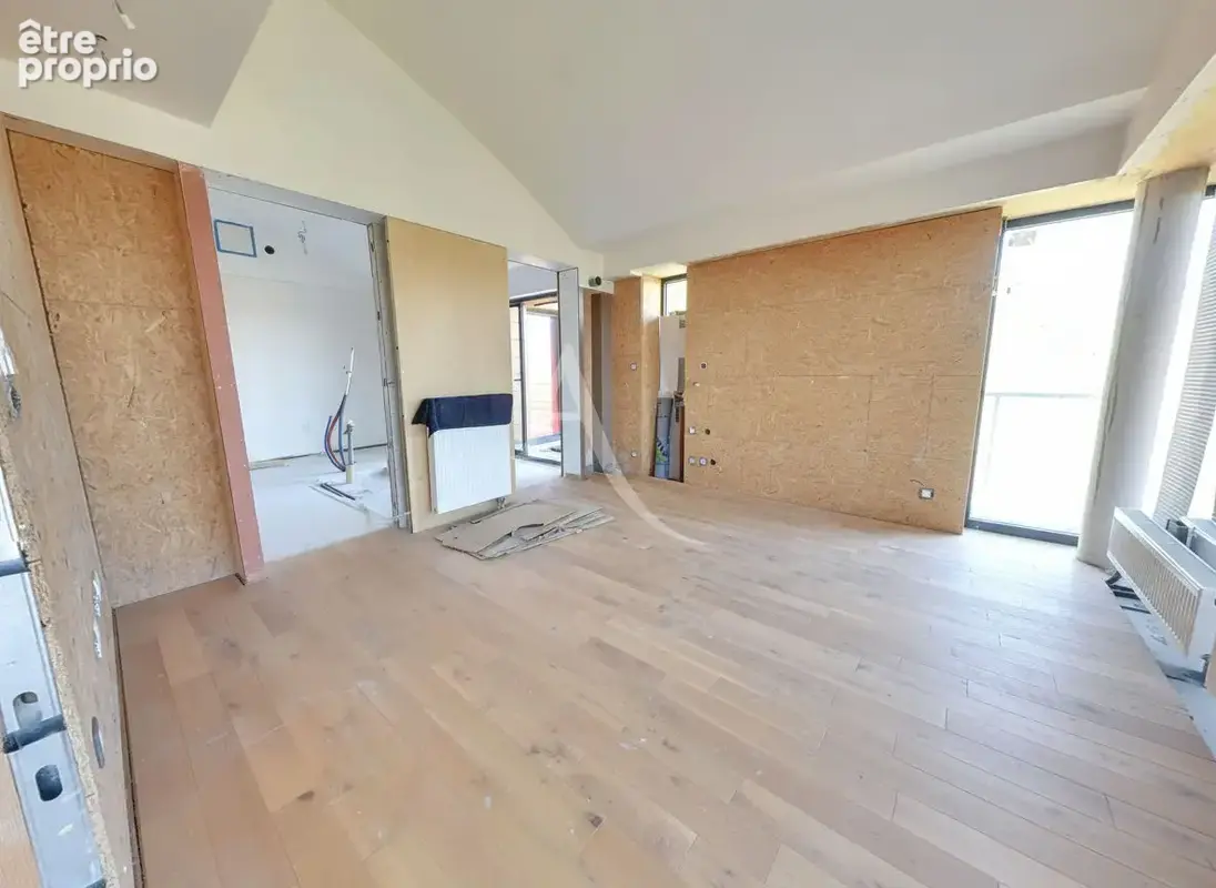 Maison Bry Sur Marne 290 m2 - photo 15