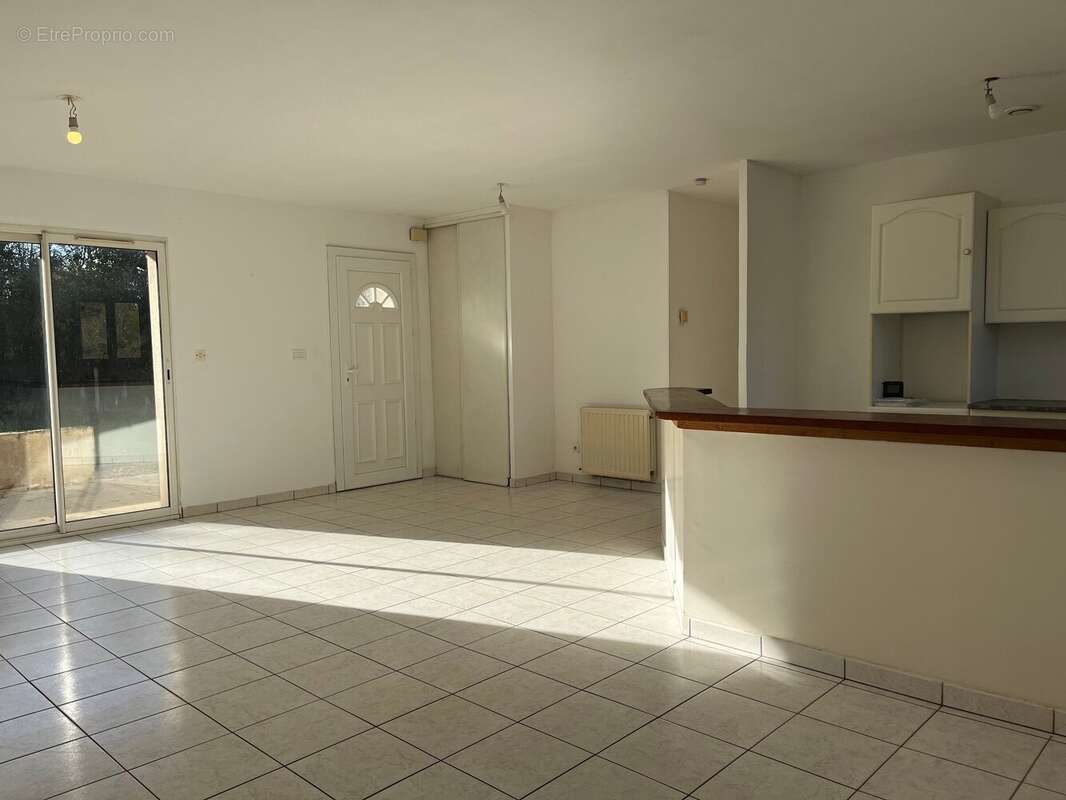 Maison 83 m² à Perigueux  - photo 33