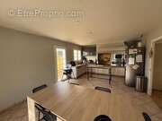 Maison à BEAUMONT-LES-VALENCE