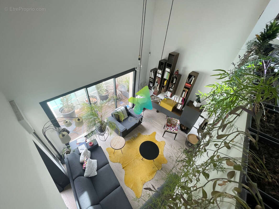 Maison 150 m² à Narbonne  - photo 11
