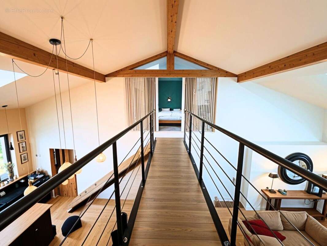 Photo 4 - Maison à MONTAUBAN