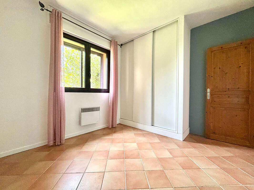 Maison à FOURQUEVAUX