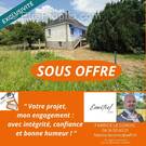 Photo 1 - Maison à SAINT-JEAN-BREVELAY