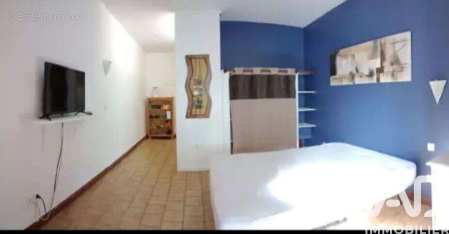 Photo 4 - Appartement à SAINTE-ANNE