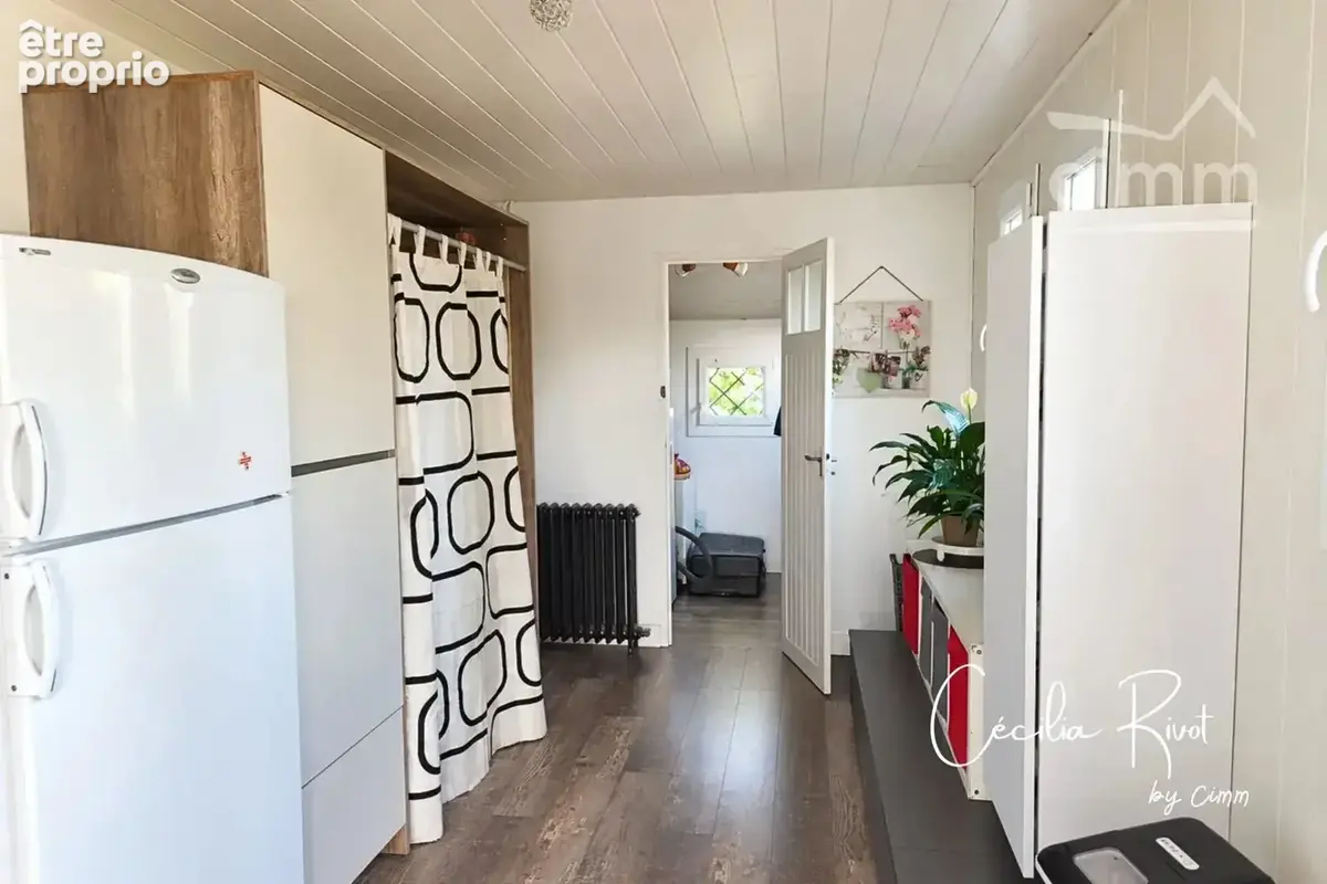 Maison 10 pièces 198 m² à vendre à Sore (40430) - photo 10