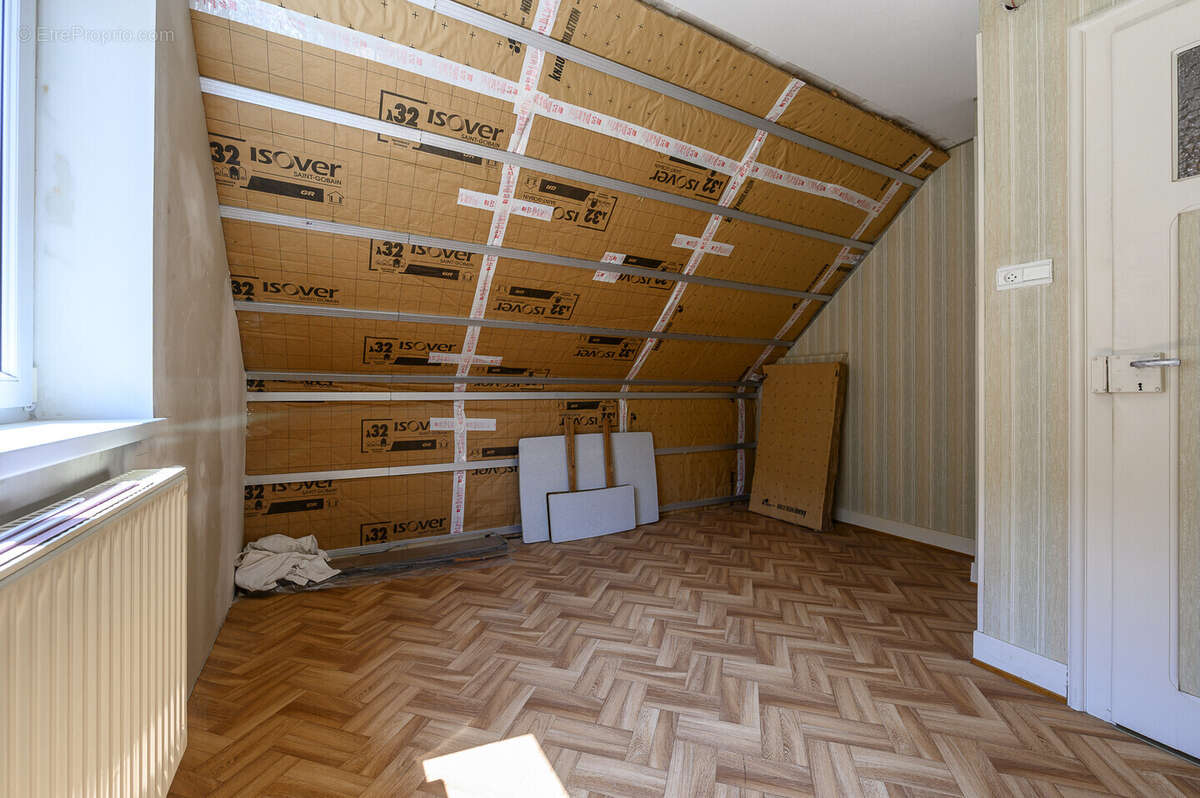 Maison 86 m² à Uttenheim  - photo 116