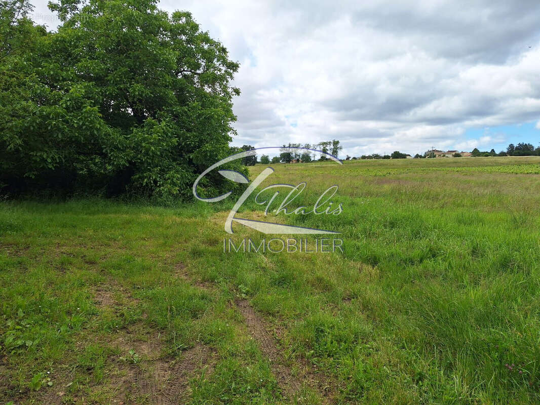 Maison 140 m² à Bourg  - photo 2