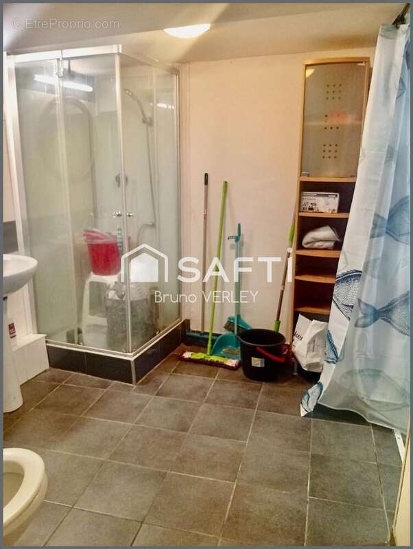 Photo 2 - Appartement à AUBAGNE