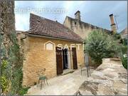 Photo 1 - Maison à MEYRALS