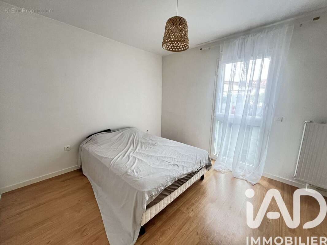 Photo 3 - Appartement à MERIGNAC