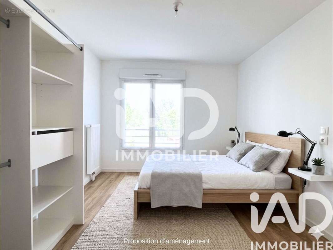 Photo 7 - Appartement à HEM