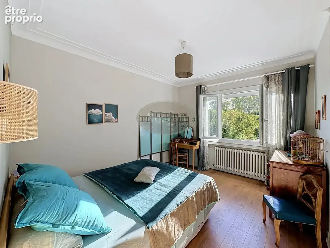 Belle villa rénovée - photo 5