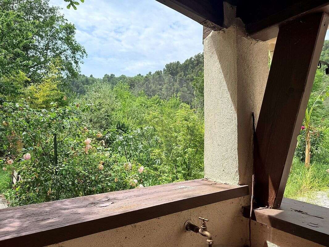 Maison 3 chambre(s) à vendre - photo 18