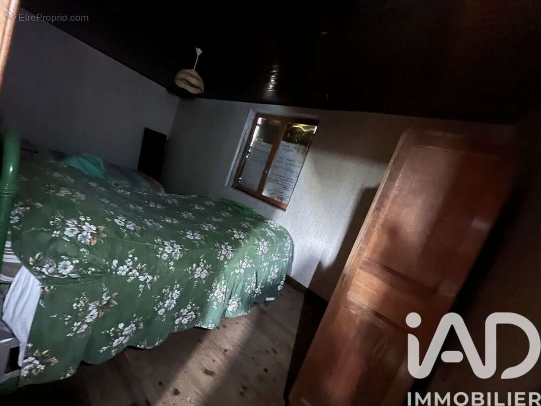 Maison 124 m² à Cornus  - photo 3