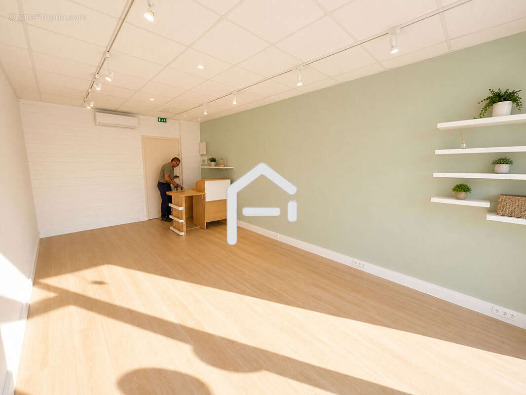 Appartement 150 m² à Fonsorbes  - photo 6