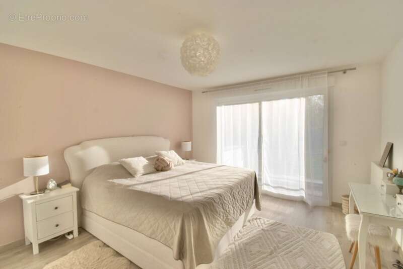 Maison à WATTIGNIES