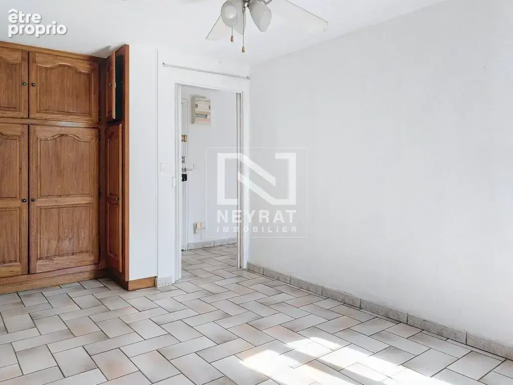 Fayence - Appartement - proche commerces - photo 4