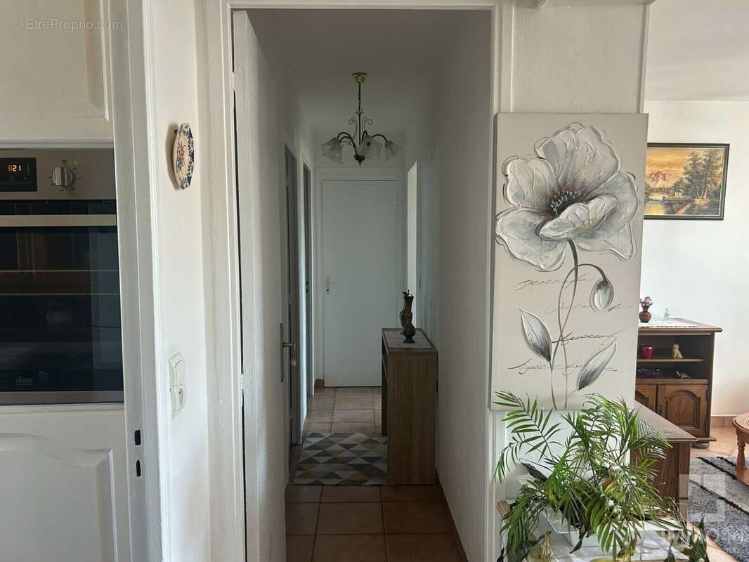 Maison 63 m² à Cahors  - photo 5