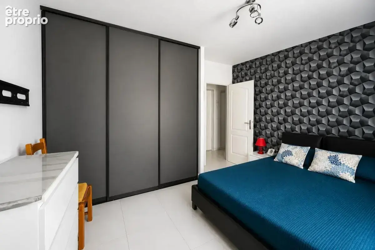 Maison Annonay, 132m2 avec grand garage et 800m2 de terrain - photo 12