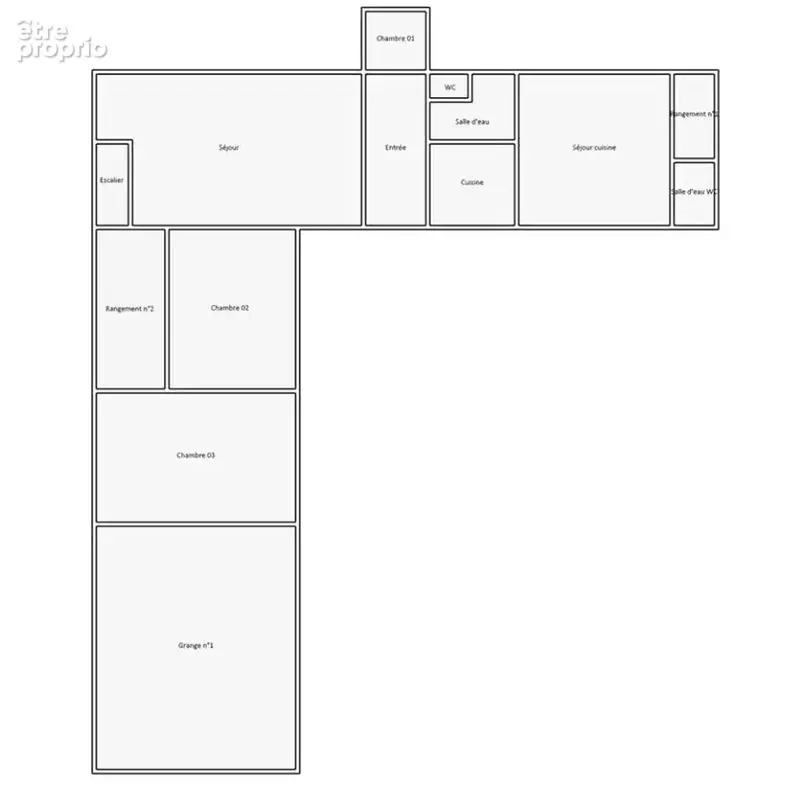 Maison 10 pièces - photo 18
