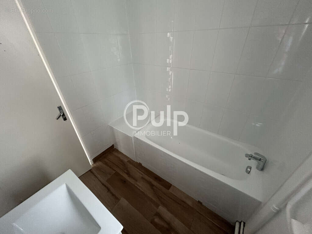 Maison familiale à vendre, Beuvry - photo 5
